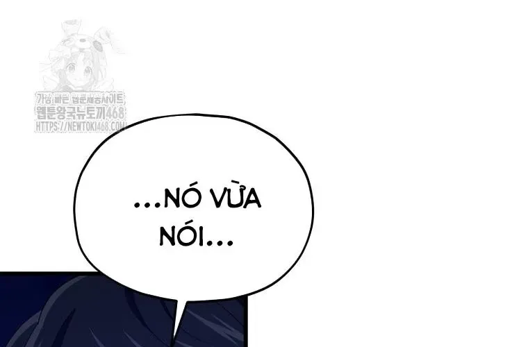 Bố Tôi Quá Mạnh Chapter 218 - 222