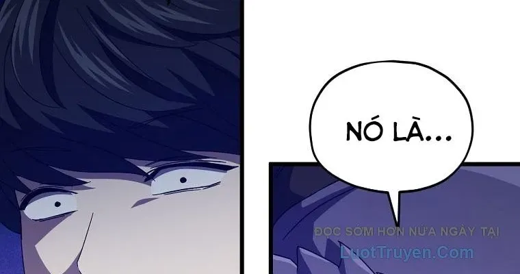 Bố Tôi Quá Mạnh Chapter 218 - 223