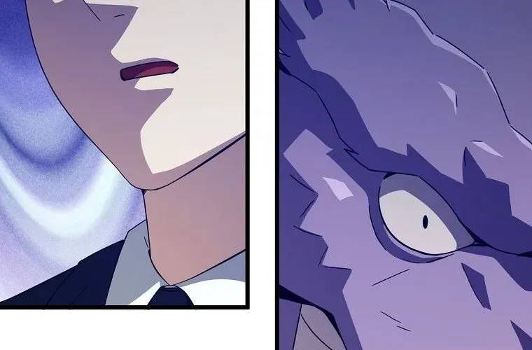 Bố Tôi Quá Mạnh Chapter 218 - 224