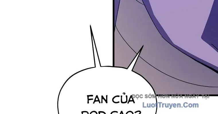 Bố Tôi Quá Mạnh Chapter 218 - 225