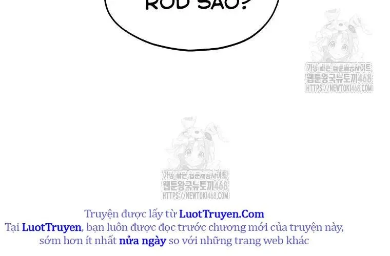 Bố Tôi Quá Mạnh Chapter 218 - 226