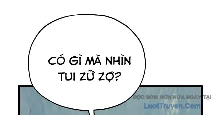Bố Tôi Quá Mạnh Chapter 218 - 227