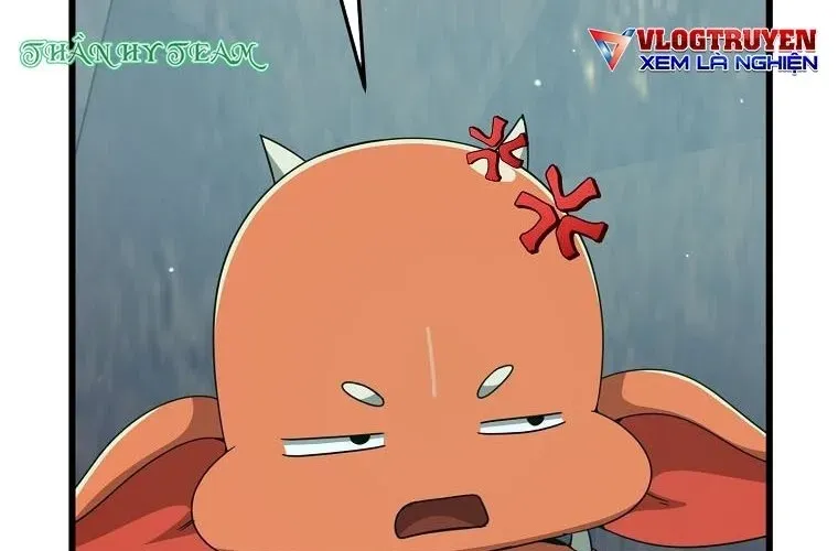 Bố Tôi Quá Mạnh Chapter 218 - 228