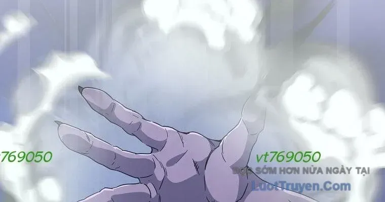 Bố Tôi Quá Mạnh Chapter 218 - 233