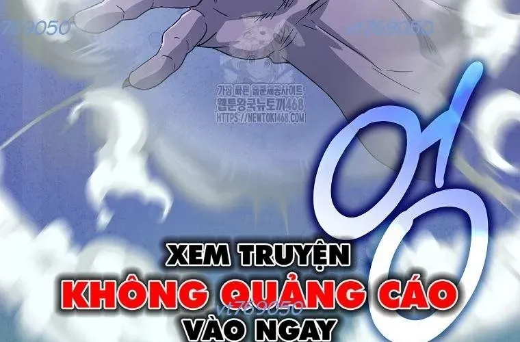 Bố Tôi Quá Mạnh Chapter 218 - 234