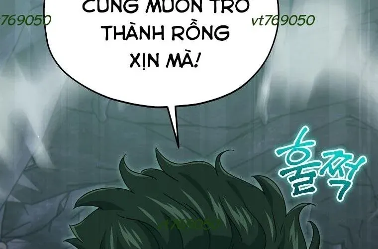 Bố Tôi Quá Mạnh Chapter 218 - 236