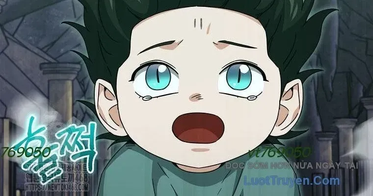 Bố Tôi Quá Mạnh Chapter 218 - 237