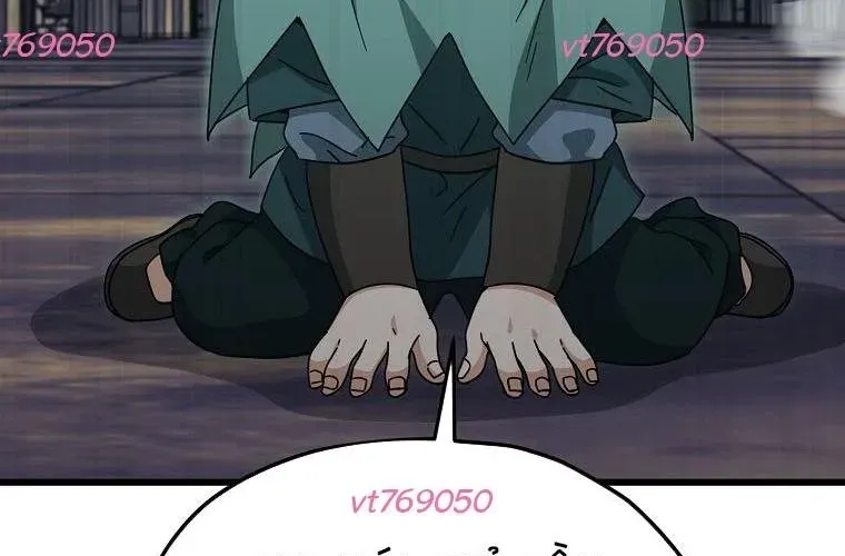 Bố Tôi Quá Mạnh Chapter 218 - 238