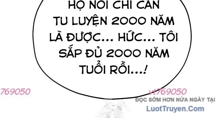 Bố Tôi Quá Mạnh Chapter 218 - 239