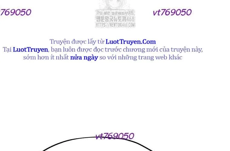 Bố Tôi Quá Mạnh Chapter 218 - 240