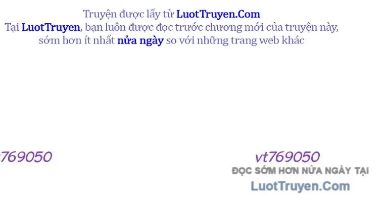 Bố Tôi Quá Mạnh Chapter 218 - 25