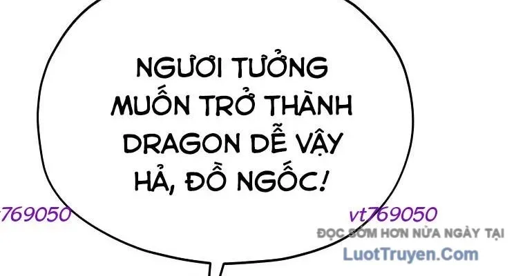 Bố Tôi Quá Mạnh Chapter 218 - 241
