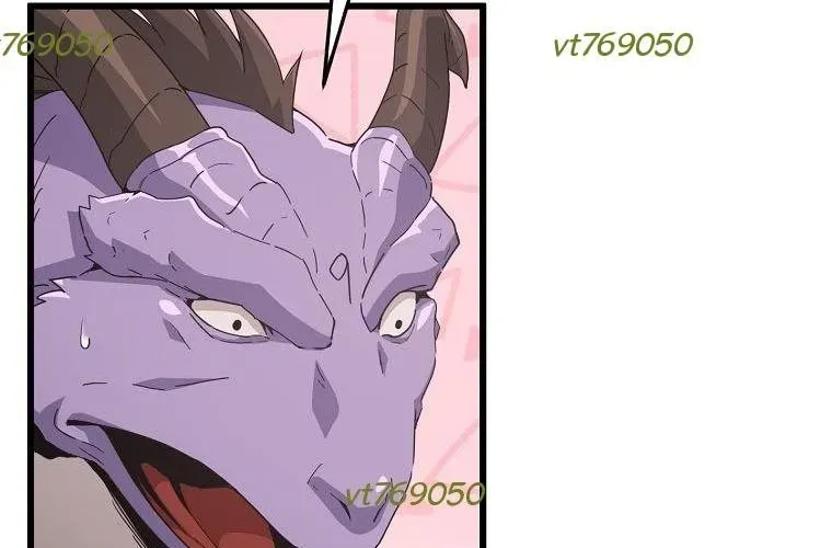 Bố Tôi Quá Mạnh Chapter 218 - 242