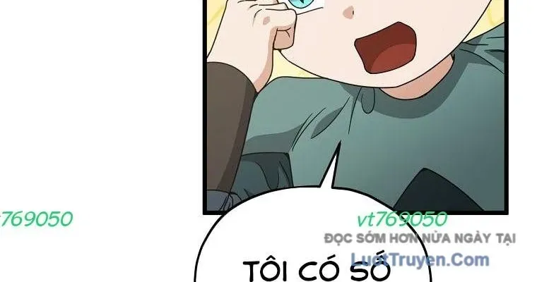 Bố Tôi Quá Mạnh Chapter 218 - 245