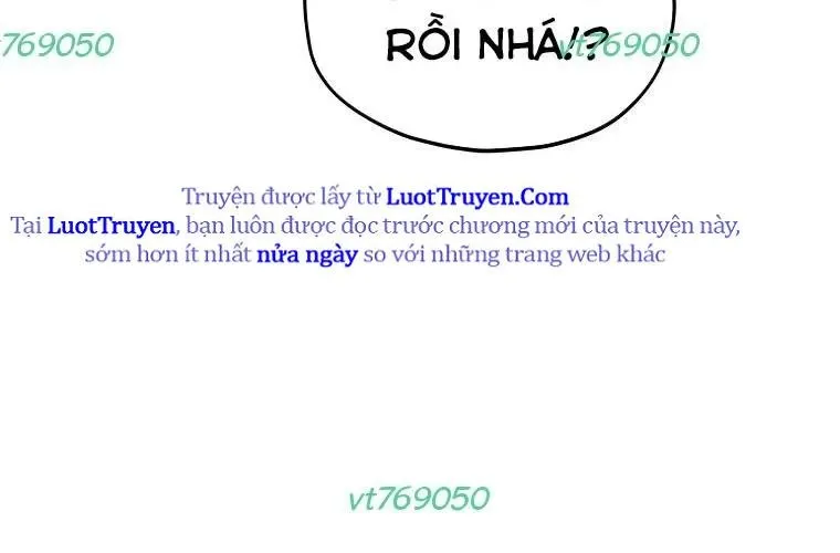 Bố Tôi Quá Mạnh Chapter 218 - 246