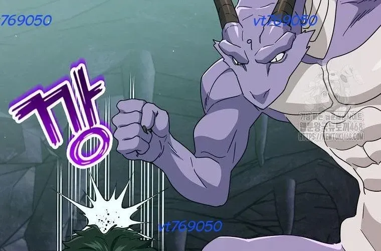 Bố Tôi Quá Mạnh Chapter 218 - 248