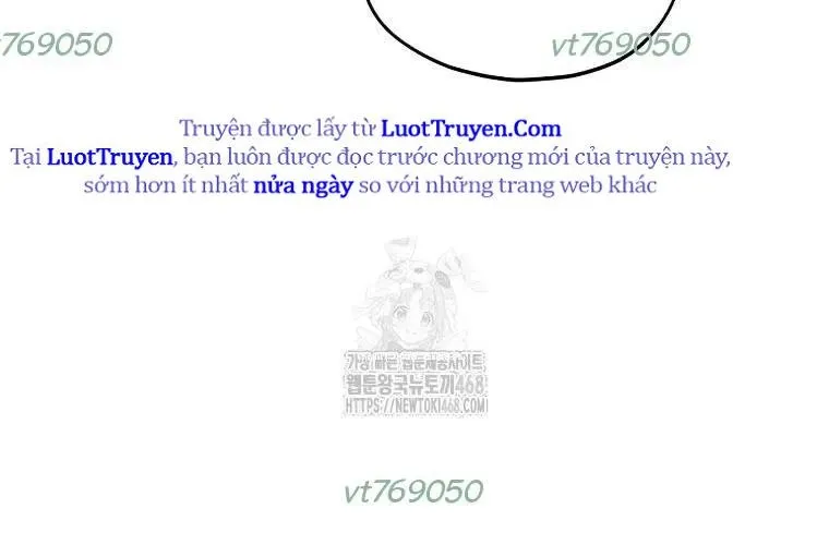 Bố Tôi Quá Mạnh Chapter 218 - 250