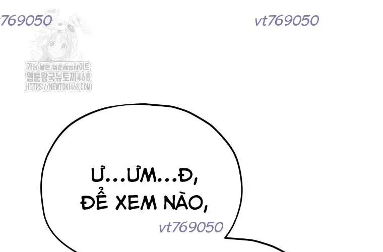 Bố Tôi Quá Mạnh Chapter 218 - 26