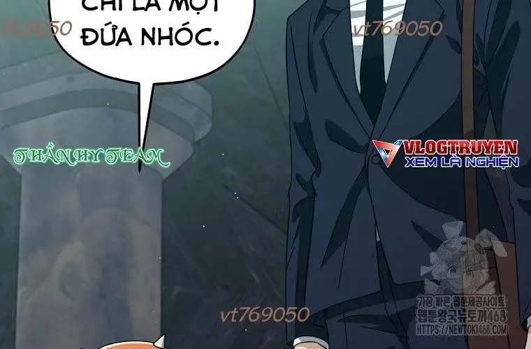 Bố Tôi Quá Mạnh Chapter 218 - 252