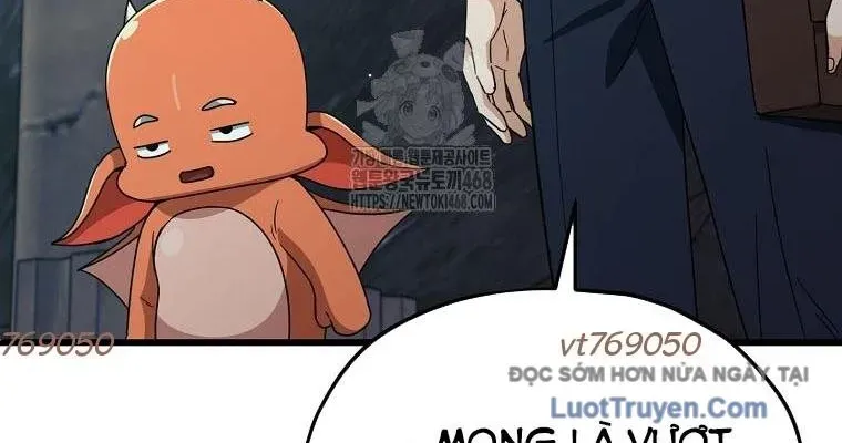 Bố Tôi Quá Mạnh Chapter 218 - 253