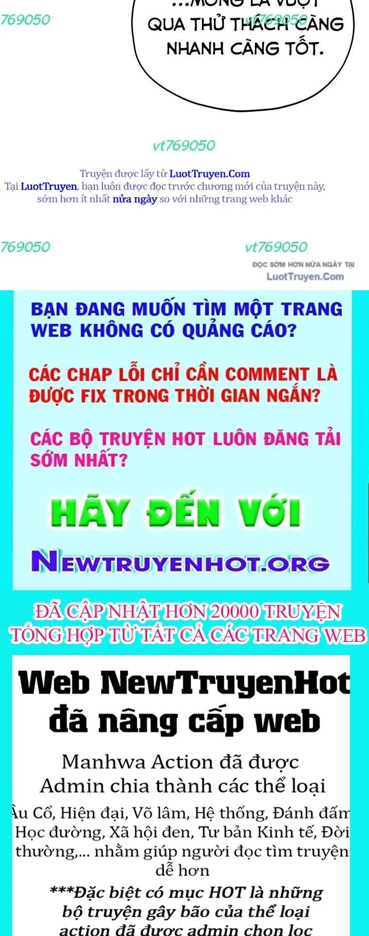Bố Tôi Quá Mạnh Chapter 218 - 254