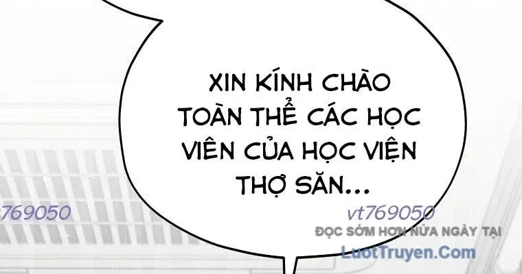 Bố Tôi Quá Mạnh Chapter 218 - 27