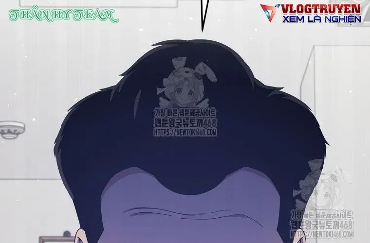 Bố Tôi Quá Mạnh Chapter 218 - 28