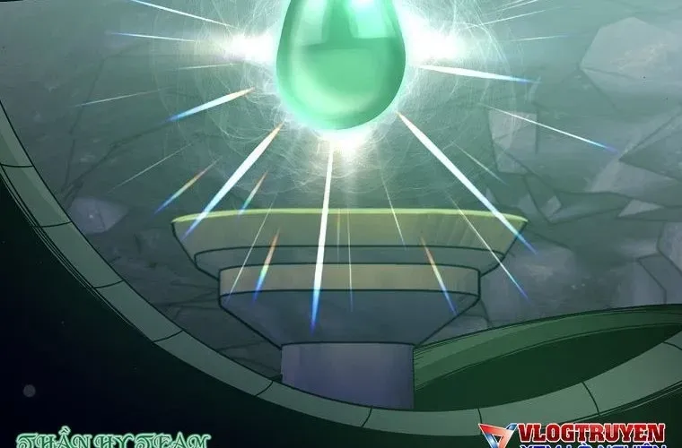 Bố Tôi Quá Mạnh Chapter 218 - 4