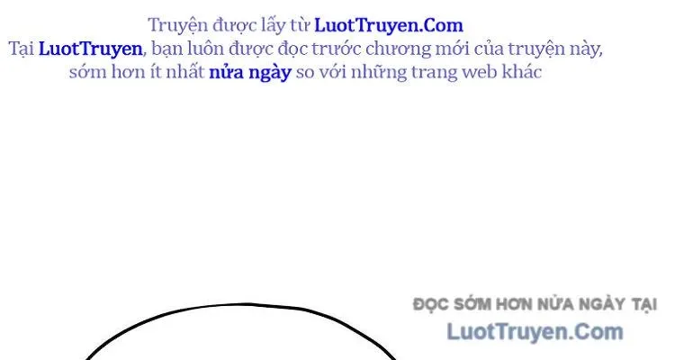 Bố Tôi Quá Mạnh Chapter 218 - 31