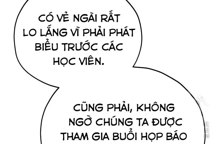 Bố Tôi Quá Mạnh Chapter 218 - 32