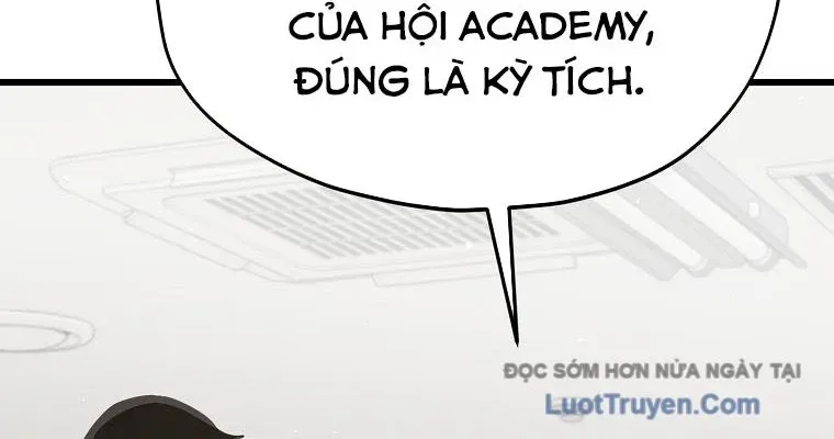 Bố Tôi Quá Mạnh Chapter 218 - 33