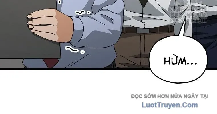 Bố Tôi Quá Mạnh Chapter 218 - 35