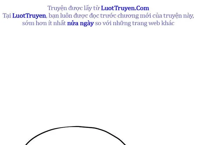 Bố Tôi Quá Mạnh Chapter 218 - 36