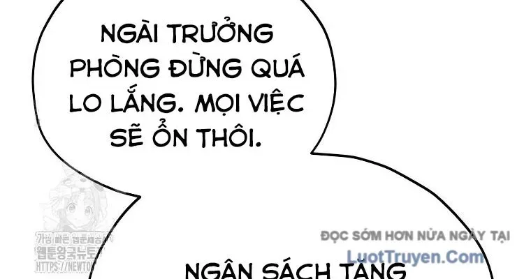 Bố Tôi Quá Mạnh Chapter 218 - 37