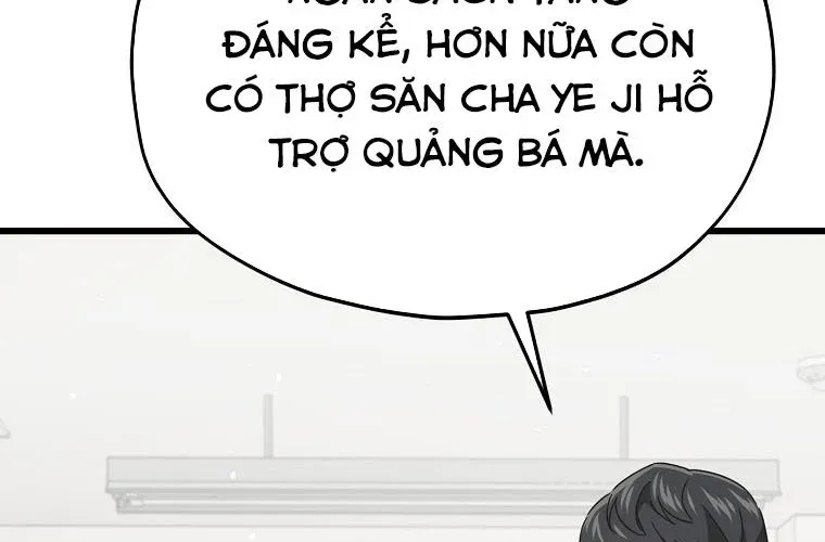 Bố Tôi Quá Mạnh Chapter 218 - 38