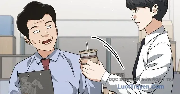 Bố Tôi Quá Mạnh Chapter 218 - 39