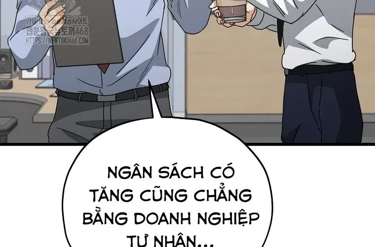 Bố Tôi Quá Mạnh Chapter 218 - 40