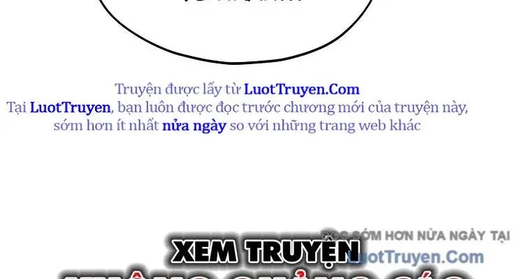 Bố Tôi Quá Mạnh Chapter 218 - 41