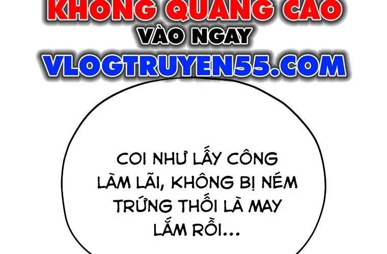 Bố Tôi Quá Mạnh Chapter 218 - 42
