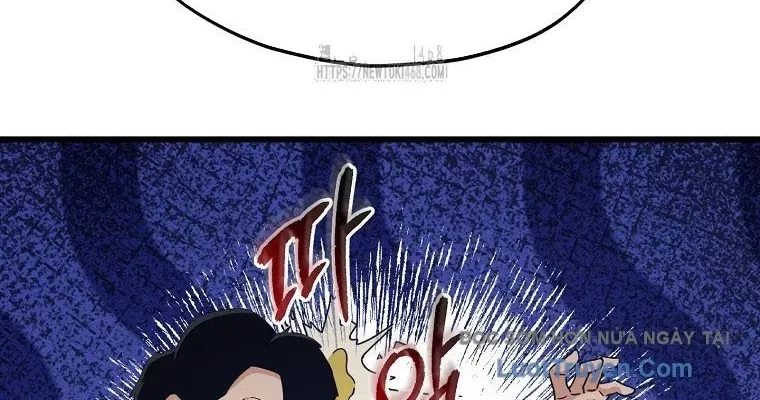 Bố Tôi Quá Mạnh Chapter 218 - 43