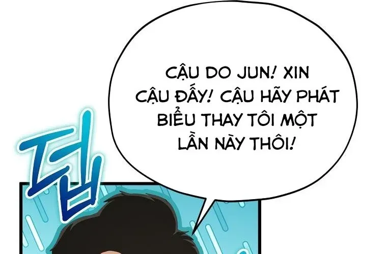 Bố Tôi Quá Mạnh Chapter 218 - 48