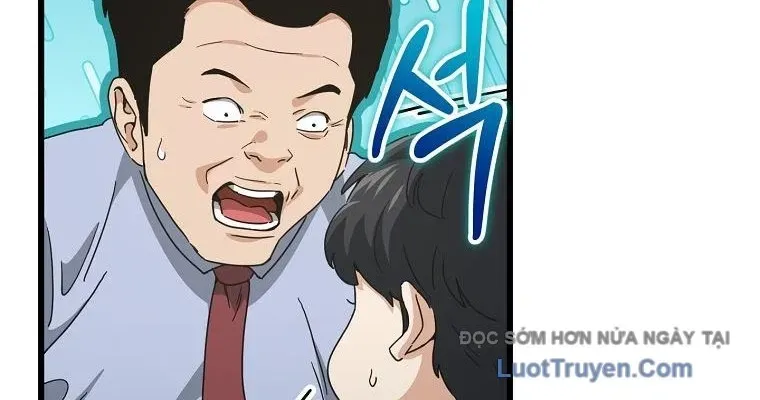 Bố Tôi Quá Mạnh Chapter 218 - 49