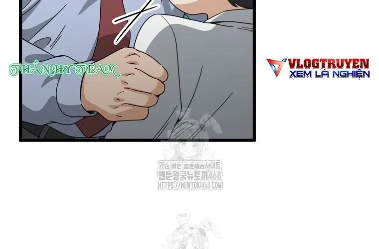 Bố Tôi Quá Mạnh Chapter 218 - 50