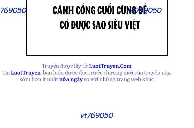 Bố Tôi Quá Mạnh Chapter 218 - 6