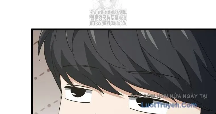 Bố Tôi Quá Mạnh Chapter 218 - 51