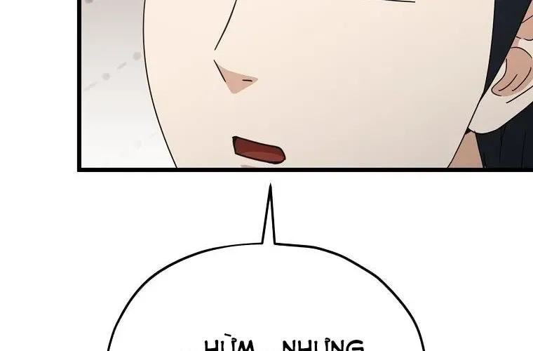 Bố Tôi Quá Mạnh Chapter 218 - 52