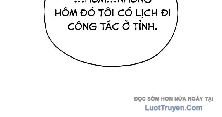 Bố Tôi Quá Mạnh Chapter 218 - 53