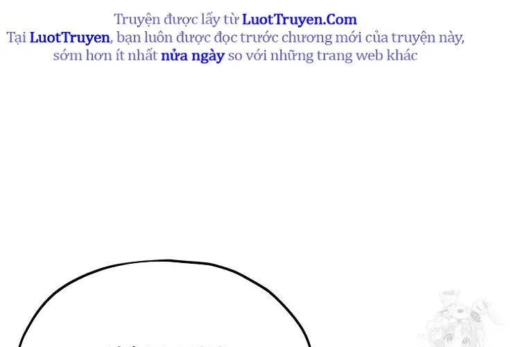 Bố Tôi Quá Mạnh Chapter 218 - 54