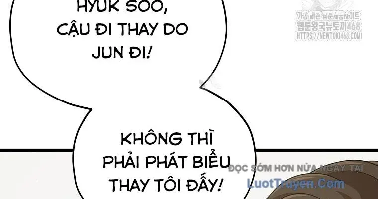 Bố Tôi Quá Mạnh Chapter 218 - 55