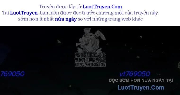 Bố Tôi Quá Mạnh Chapter 218 - 7